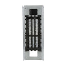 P1X42MC250CT - Siemens Circuit Breaker Load Center - Essential Electric Supply
