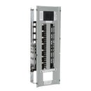 P1X42MC250CT - Siemens Circuit Breaker Load Center - Essential Electric Supply