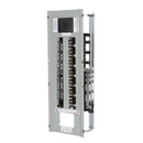 P1X42MC250CT - Siemens Circuit Breaker Load Center - Essential Electric Supply