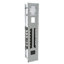 P1X42MC400AT Siemens  Panel Board - Essential Electric Supply