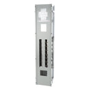 P1X42MC400AT Siemens  Panel Board - Essential Electric Supply