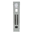 P1X42MC400AT Siemens  Panel Board - Essential Electric Supply