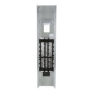 P1X42MC400AT Siemens  Panel Board - Essential Electric Supply