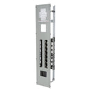 P1X42MC400AT Siemens  Panel Board - Essential Electric Supply