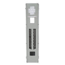 P1X42MC400CT Siemens RP1 Lighting Panel 3-Phase 400A 42-Circuit 208Y/120VAC - Essential Electric Supply