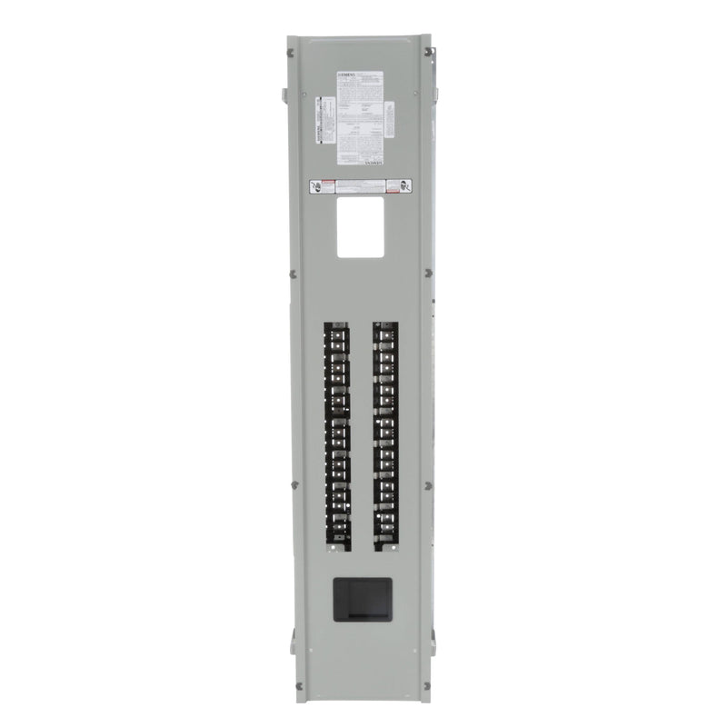 P1X42MC400CT - Siemens 400A 120/208V 3-Phase 4-Wire 42-Circuit ...
