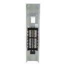 P1X42MC400CT Siemens RP1 Lighting Panel 3-Phase 400A 42-Circuit 208Y/120VAC - Essential Electric Supply
