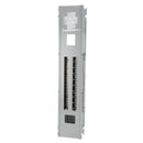 P1X54MC400AT - Siemens Circuit Breaker Load Center - Essential Electric Supply