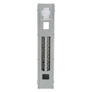 P1X54MC400AT - Siemens Circuit Breaker Load Center - Essential Electric Supply