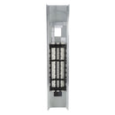 P1X54MC400AT - Siemens Circuit Breaker Load Center - Essential Electric Supply