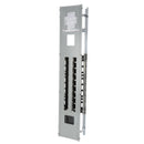 P1X54MC400AT - Siemens Circuit Breaker Load Center - Essential Electric Supply