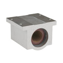 P20 - Allen-Bradley Heater Element Amp Min 2.4A Amp Max 2.4A - Essential Electric Supply