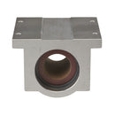 P20 - Allen-Bradley Heater Element Amp Min 2.4A Amp Max 2.4A - Essential Electric Supply