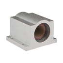 P20 - Allen-Bradley Heater Element Amp Min 2.4A Amp Max 2.4A - Essential Electric Supply