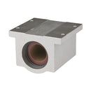 P20 - Allen-Bradley Heater Element Amp Min 2.4A Amp Max 2.4A - Essential Electric Supply
