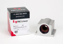P20 - Allen-Bradley Heater Element Amp Min 2.4A Amp Max 2.4A - Essential Electric Supply