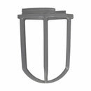 P21 - Allen-Bradley Thermal Overload Heater Element 2.58A Class 20 - Essential Electric Supply