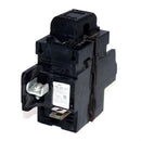 P2100 - ITE 100A 2-Pole 240V Molded Case Circuit Breaker Type P Frame - Essential Electric Supply