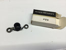 P23 - Allen-Bradley 3.09A Thermal Overload Heater Element for Motor Control - Essential Electric Supply