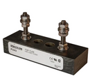 P243 Mersen  Fuse Block - Essential Electric Supply