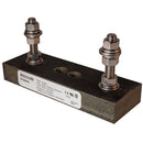 P266A Mersen  Fuse Block 1000V  400A - Essential Electric Supply