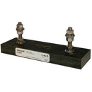 P266F Mersen  Fuse Block 1200V  600A - Essential Electric Supply