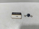 P28 - Allen-Bradley 4.93A Thermal Overload Heater Element Class 20 Motor Control - Essential Electric Supply