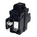 P290 - ITE 90 Amp 240 Volt 2 Pole Molded Case Circuit Breaker Bolt-On Thermal Magnetic - Essential Electric Supply