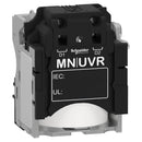 Square D P29402 12V DC UVR for Powerpact Breakers - Essential Electric Supply