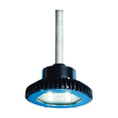 P3LM2C/UNV1 - Eaton Crouse-Hinds Lighting and controls 29W 3000lm