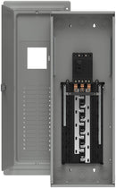 P3030 - ITE Siemens 30 Amp 2 Pole 120/240V Molded Case Circuit Breaker - Essential Electric Supply