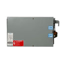 P3F364RGNV - Cutler Hammer 200A 600V Fusible Bus Plug - Essential Electric Supply
