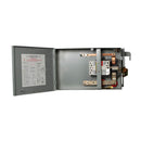 P3F324RGNH - Eaton 200A 240V 3P 4W Fusible Bus Plug POW-R-WAY III Series - Essential Electric Supply