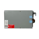 P3F326RGN - Cutler Hammer Pow-R-Way III Fusible Plug-In Unit, 600A, 120/208V, 3-Pole, R Class Fuses, 50% Internal Ground, 100% Neutral, Busway Mount - Essential Electric Supply