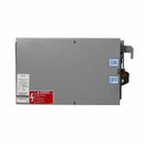 P3F365R - Essential Electric Supply