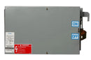 P3F366RN - Eaton 100A 600V Fusible Bus Plug - Essential Electric Supply