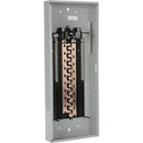 P4040B1200CU - Siemens Circuit Breaker Load Center - Essential Electric Supply