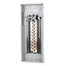 P4040B1200CU - Siemens Circuit Breaker Load Center - Essential Electric Supply