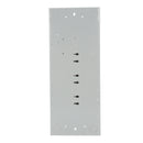 P4040B1200CU - Siemens Circuit Breaker Load Center - Essential Electric Supply