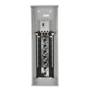 P4260B3200CU - Siemens Circuit Breaker Load Center - Essential Electric Supply