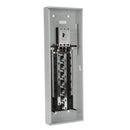 P4260B3200CU - Siemens Circuit Breaker Load Center - Essential Electric Supply