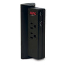P4 - Essential Electric Supply