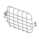 P63 - Eaton Lighting and controls Wire Guard
