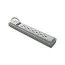 P6 - Essential Electric Supply