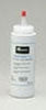 P8A Burndy Penetrox√¢‚Äû¬¢ A Oxide Inhibitor Electrical Product Corrosion Protection - Essential Electric Supply
