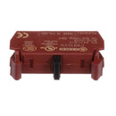 P9B10VN - General Electric  Contact Block - Essential Electric Supply