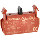 P9B11VN - General Electric  Pushbuttons - Essential Electric Supply