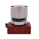 P9CET00L1 - General Electric Pushbutton Motor Control Pilot Device - Essential Electric Supply