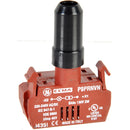 P9PTNVJ - General Electric - Essential Electric Supply