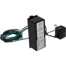 PA11021 - Square D 240V Shunt Trip Circuit Breaker Accessory - Essential Electric Supply